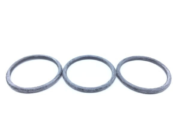 MS28775-221 O-Ring (2)