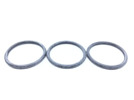 MS28775-221 O-Ring (2)