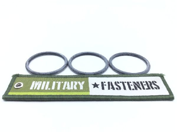 MS28775-221 O-Ring (3)