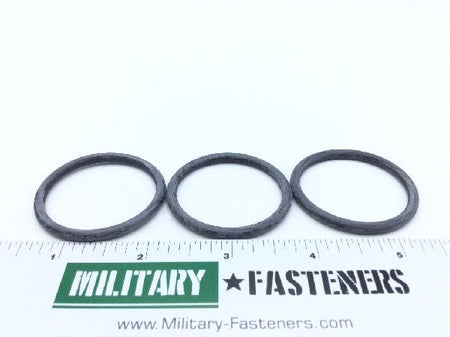 MS28775-221 O-Ring (4)