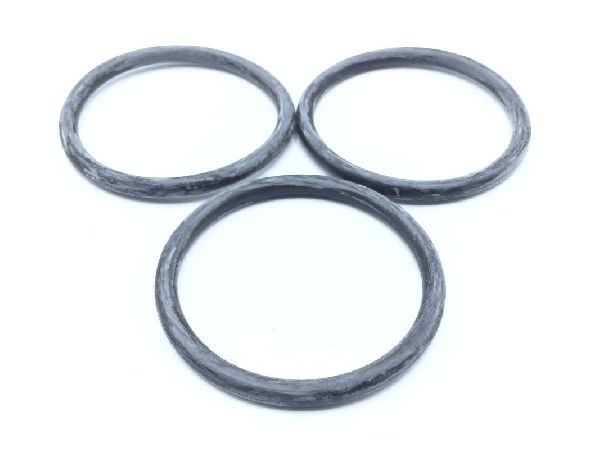 MS28775-222 O-Ring