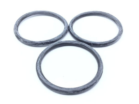 MS28775-222 O-Ring