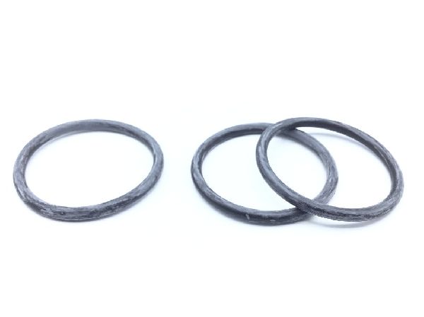 MS28775-222 O-Ring (2)