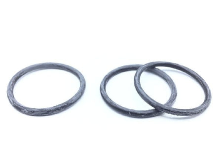 MS28775-222 O-Ring (2)