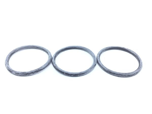 MS28775-222 O-Ring (3)