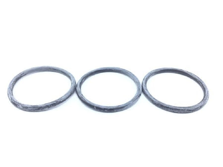 MS28775-222 O-Ring (3)