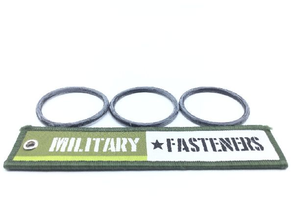 MS28775-222 O-Ring (4)