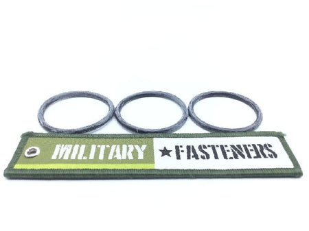 MS28775-222 O-Ring (4)