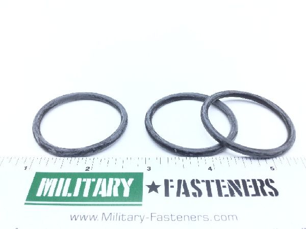 MS28775-222 O-Ring (5)