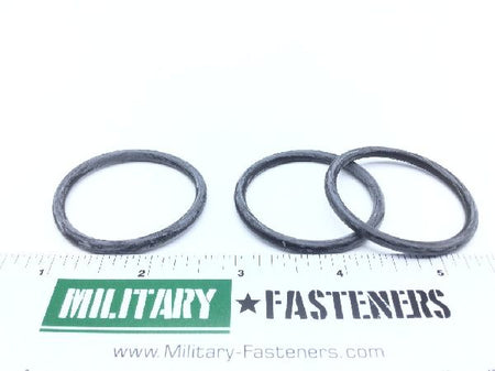 MS28775-222 O-Ring (5)