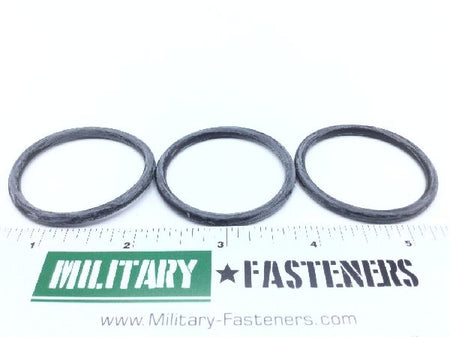 MS28775-222 O-Ring (6)