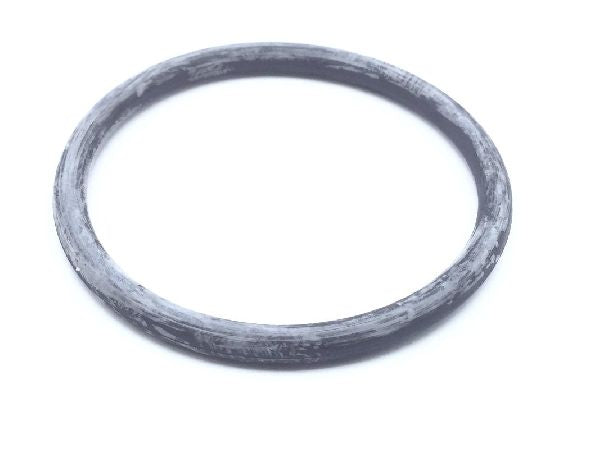 MS28775-223 O-Ring