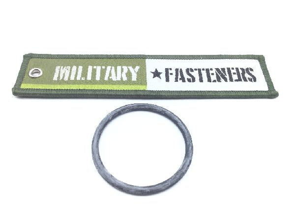 MS28775-223 O-Ring (2)