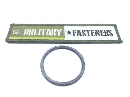 MS28775-223 O-Ring (2)
