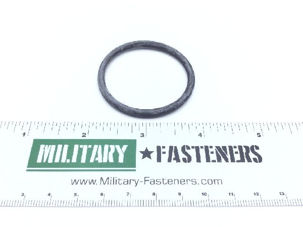 MS28775-223 O-Ring (3)