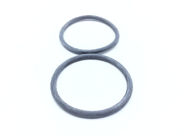 MS28775-224 O-Ring