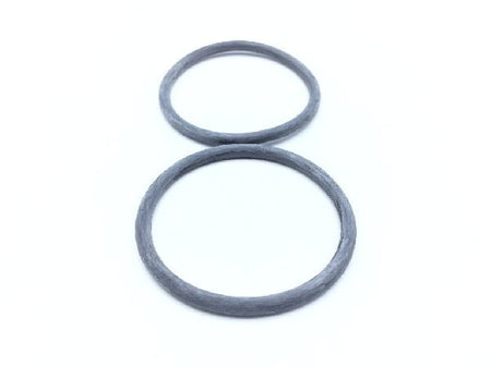 MS28775-224 O-Ring
