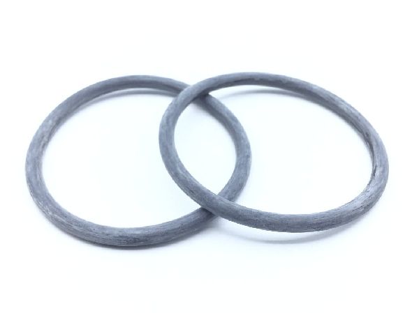 MS28775-224 O-Ring (2)