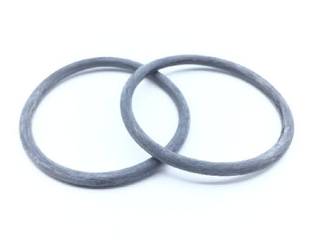 MS28775-224 O-Ring (2)