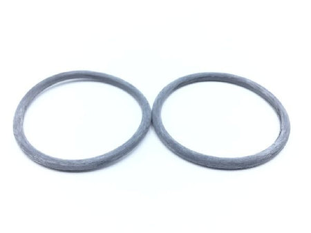 MS28775-224 O-Ring (3)