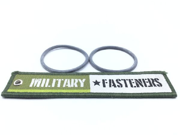 MS28775-224 O-Ring (4)