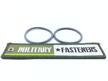 MS28775-224 O-Ring (4)