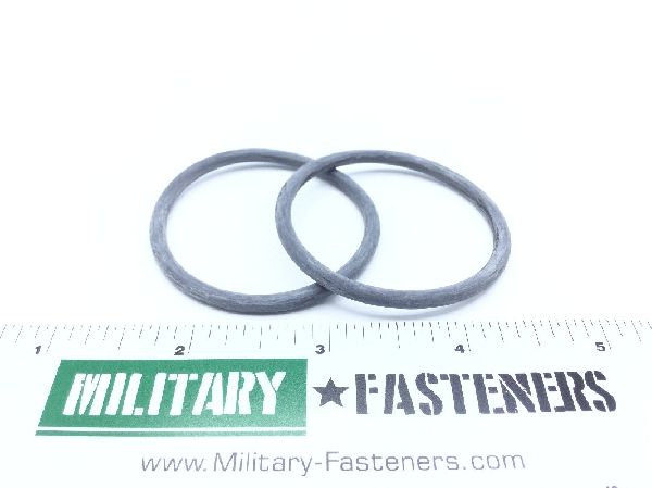 MS28775-224 O-Ring (5)