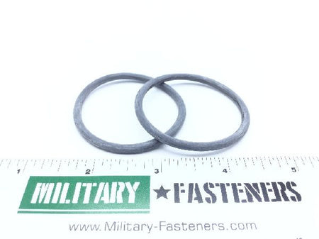 MS28775-224 O-Ring (5)