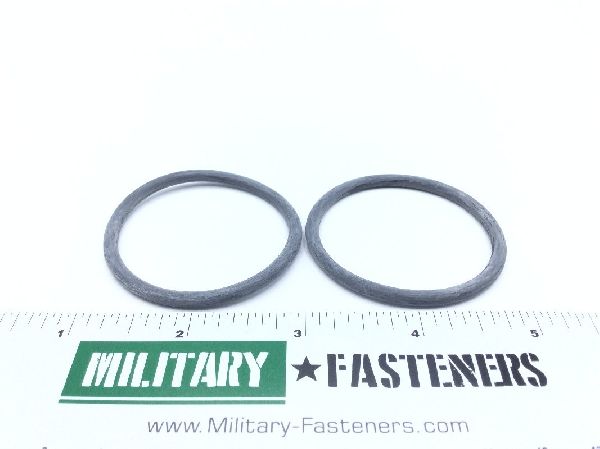 MS28775-224 O-Ring (6)