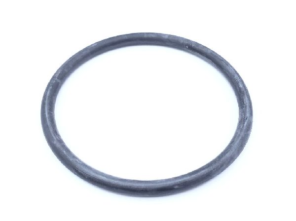 MS28775-225 O-Ring