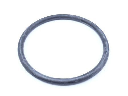 MS28775-225 O-Ring