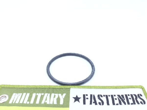 MS28775-225 O-Ring (2)
