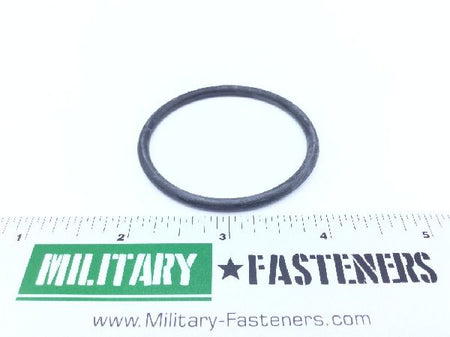 MS28775-225 O-Ring (3)