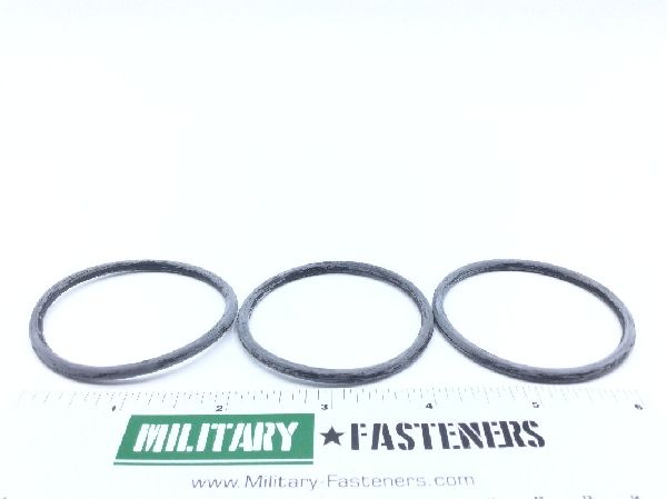 MS28775-226 O-Ring