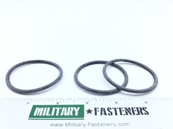 MS28775-226 O-Ring (2)