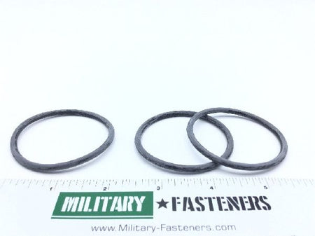MS28775-226 O-Ring (2)