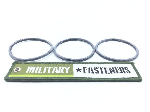 MS28775-226 O-Ring (3)
