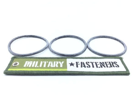 MS28775-226 O-Ring (3)