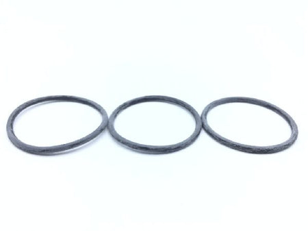 MS28775-226 O-Ring (4)