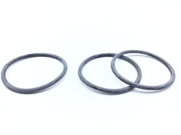 MS28775-226 O-Ring (5)