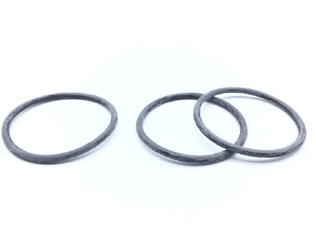 MS28775-226 O-Ring (5)