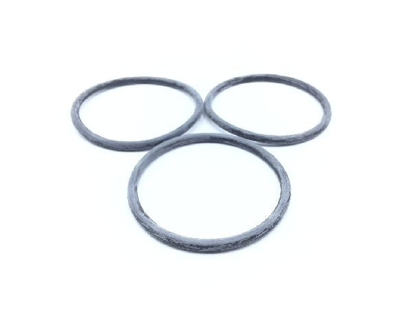 MS28775-226 O-Ring (6)