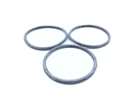 MS28775-226 O-Ring (6)