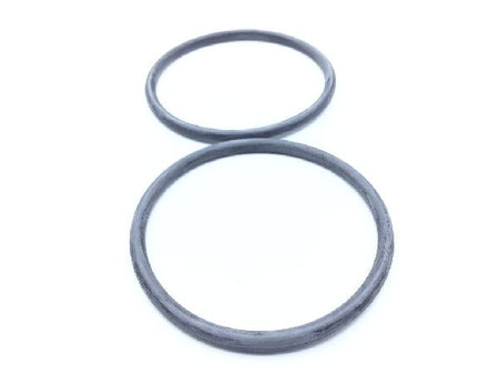 MS28775-227 O-Ring
