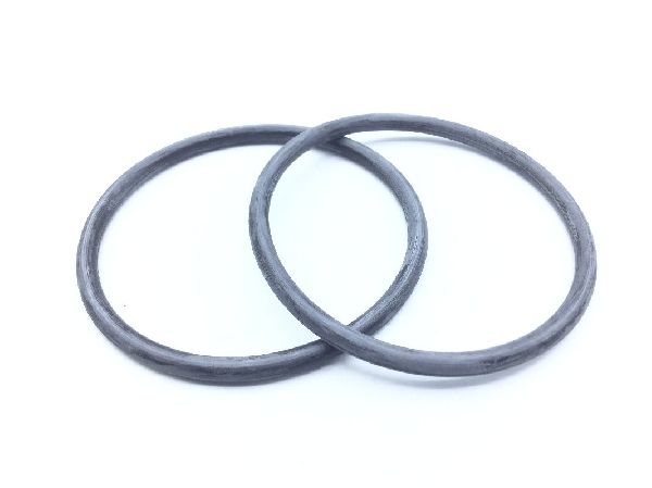 MS28775-227 O-Ring (2)
