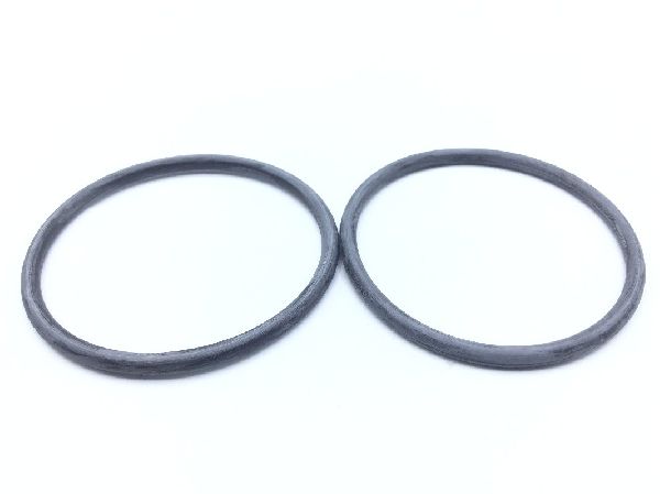 MS28775-227 O-Ring (3)