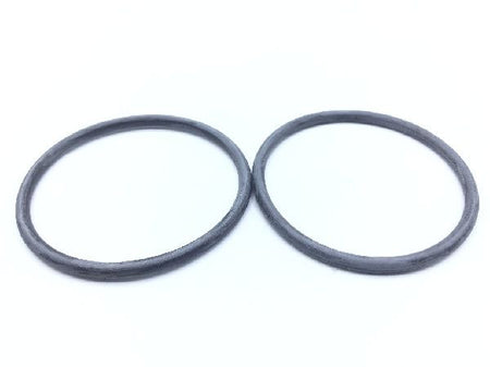 MS28775-227 O-Ring (3)