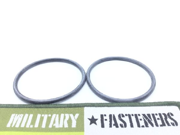 MS28775-227 O-Ring (4)