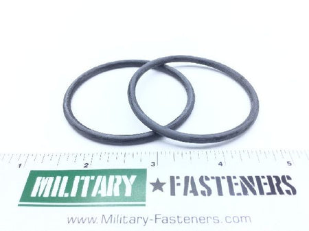 MS28775-227 O-Ring (5)