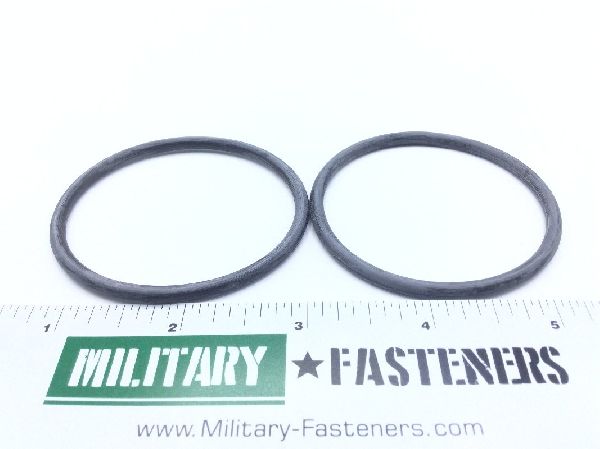 MS28775-227 O-Ring (6)